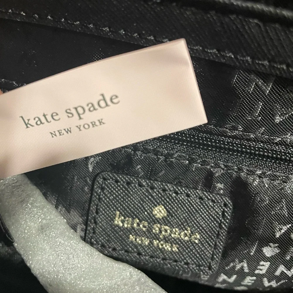 kate spade kate spade